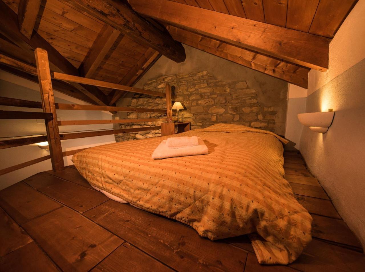 Agriturismo Gallo Cortemilia Exteriér fotografie