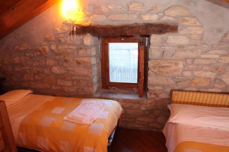 Agriturismo Gallo Cortemilia Exteriér fotografie